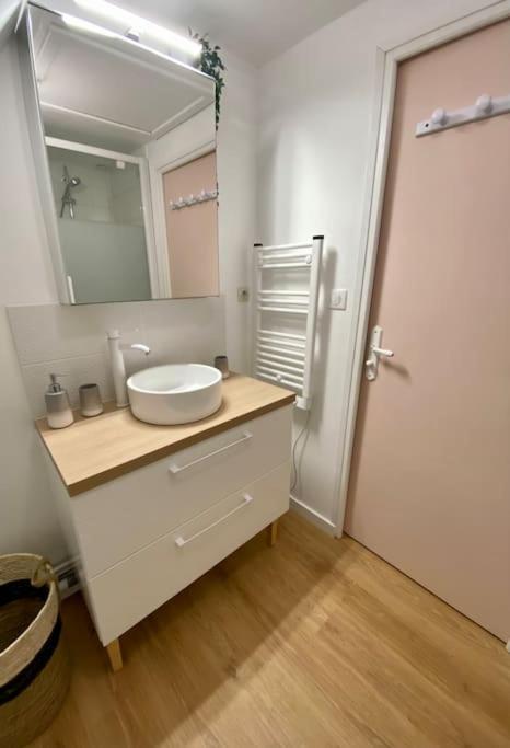 Le Clos Des Deux Chenes Coupelle-Vieille Bagian luar foto